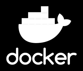 Docker A folyamatos integrációt egy izolált, reprodukálható környezetben érdemes végezni A Docker napjainkban a legelterjedtebb container framework a container hasonlít a virtuális gépekhez (VM)