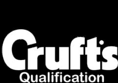 (Monday) CACIB SHOW with Cruft s qualification 11. June 2019. (Tuesday) CACIB SHOW 12. June 2019. (Wednesday) Nevezési határido - Closing date: 2019.