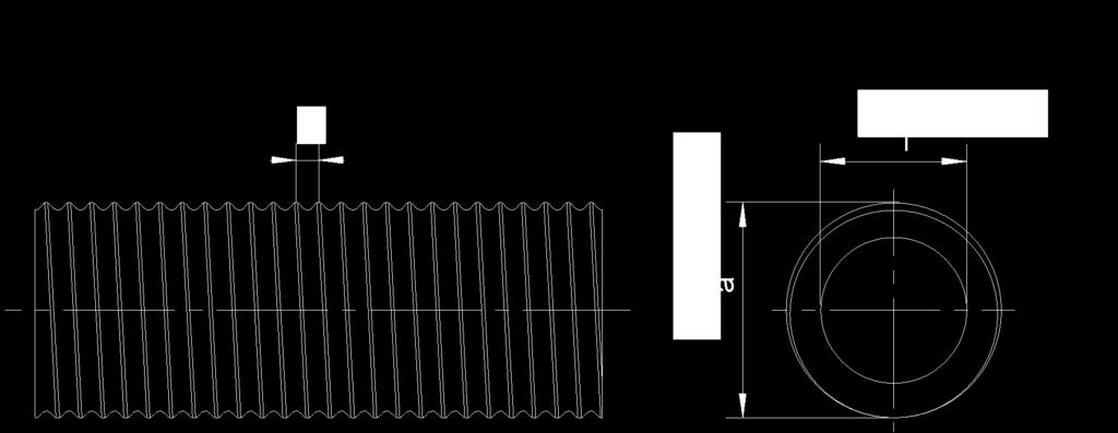 19,8 27,1 F yk (F 0,2k ) [kn] 750 900 1075 1200 1500 1850 F tk [kn] 1000 1200 1380 1600 1900 2500 Fabrika