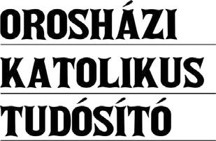 A Pietà 6 méter hosszú, hármas lépcsőfokon elhelyezett műkő talapzaton áll. A háttérben 6 méter magas kereszt látható.