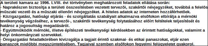 1. Szervezet / Jogi személy szervezeti egység azonosító adatai 1.1 Név: Szervezet 1.2 Székhely: Szervezet Irányítószám: 7 4 Település: Kaposvár Rákóczi tér 12/A I 1 1.