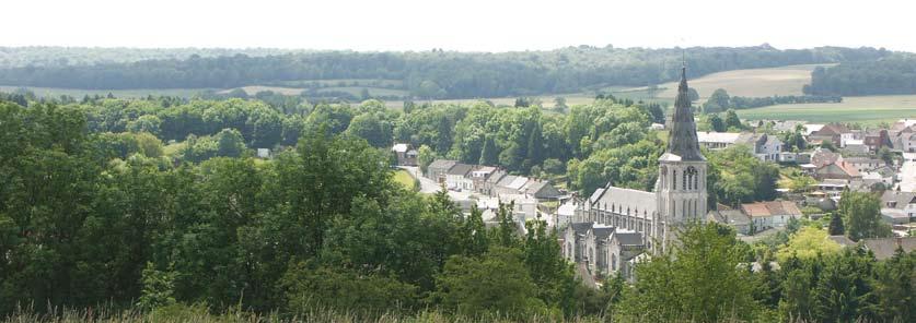 - ratifiée par la Belgique en octobre 2004, il s agit du premier instrument juridique international consacré de manière directe aux paysages - objectif : promouvoir la protection, la gestion et l