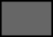 Summation - id : string + DoubleSummation(str : string) # func(const Observation& e) : Result {override} #