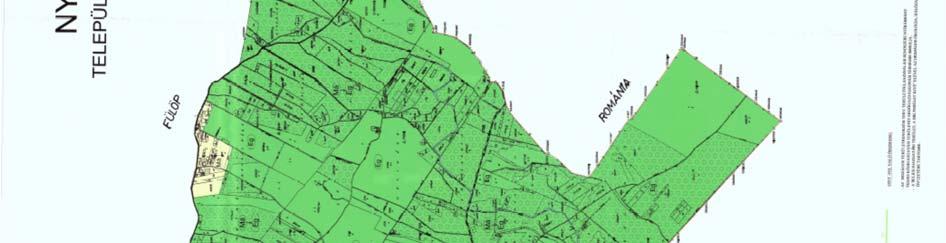 10 A
