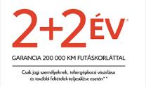 Új BERLINGO furgon NHP FIX 2,5% FIX KAMATOZÁSSAL** 2018 decemberi gyártástól érvényes típuskódok Modell Motor (cm 3 ) Gyári típuskód Nettó ár (Ft) Bruttó ár (Ft) ZÁRT FURGON Control M 1.