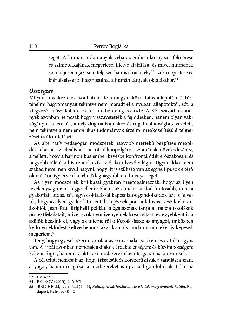 110 PetrovBoglárka ségét.