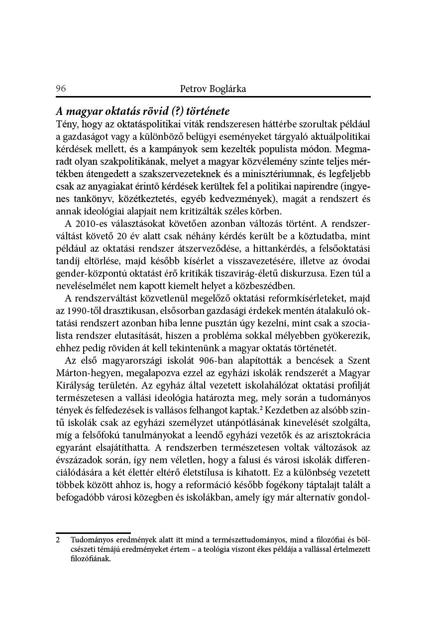 96 PetrovBoglárka Amagyaroktatásrövfid(?