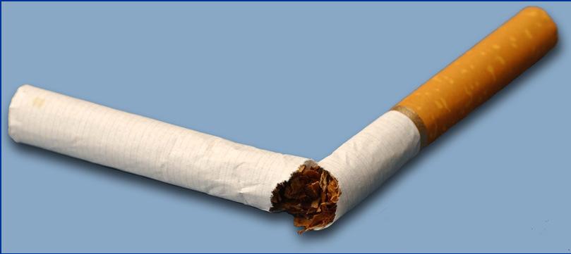 Férfiak, akik dohányoznak Hímivarsejt következmények Sok tanulmány Terhességi veszteség Korrigált OR 1.81 (1.0-3.