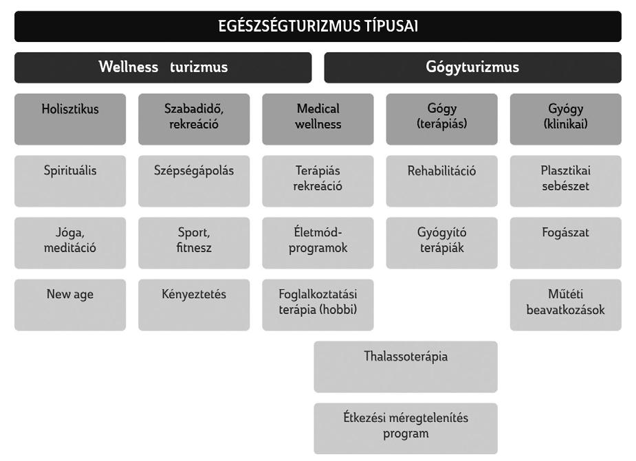 sztenderdek által megfogalmazott keretrendszer alkalmazásában voltak érdekeltek (1. ábra).