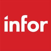 Az Infor Global Solutions bemutatása A harmadik legnagyobb üzleti szoftver fejlesztő cég a