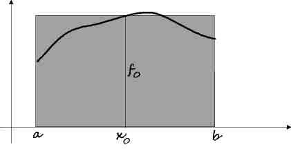 8. Numerikus integrálás Térjünk át a nyílt NewtonCotes-formulák megadására.