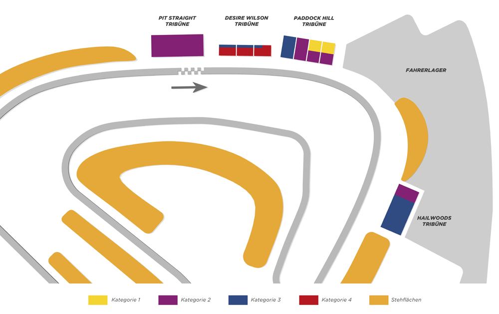 Oldal 1 / 6 ÁRLISTA DTM BRANDS HATCH 2019 Ez az árlista ezen a napon készült: 19.06.2019 00:33 Az árlista az ebben az id?pontban aktuális árakat és mennyiségeket mutatja.