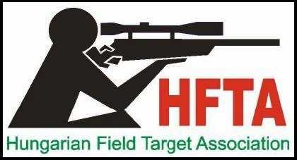 A Magyar Field Target (Tereplövész) Szövetség Szabálykönyve HUNTER