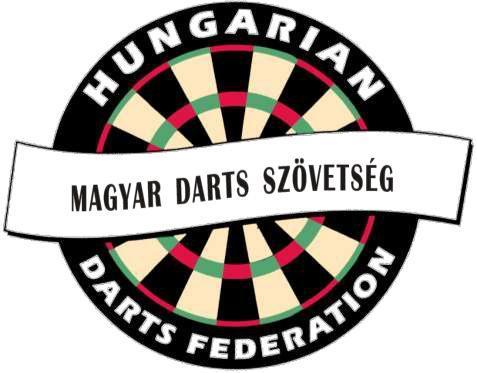 STEEL DARTS NEMZETI CSAPATBAJNOKSÁG FÉRFIAK III.