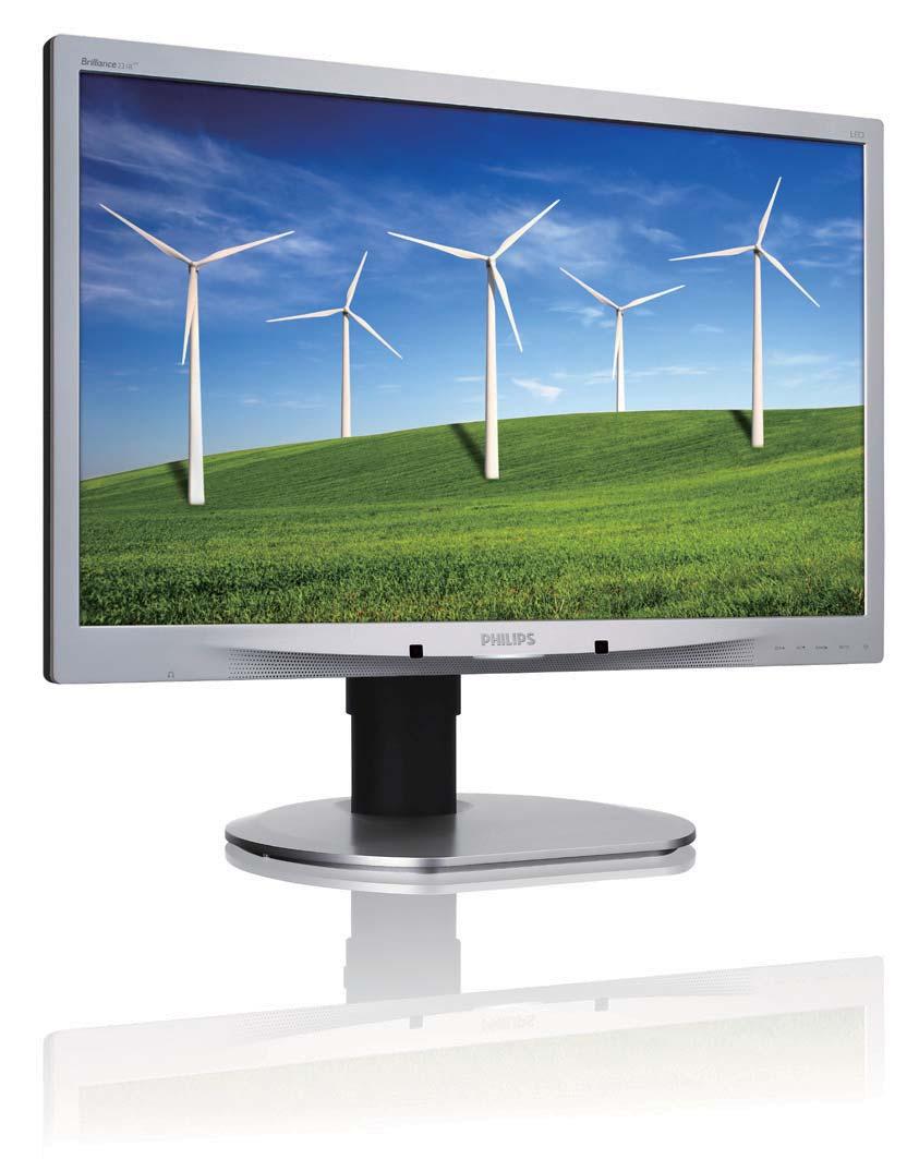 220B4L www.philips.