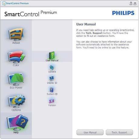 3. Képoptimalizálás A PIN létrehozása után a Theft Deterrence üzenet és látható lesz a PIN Options (PIN