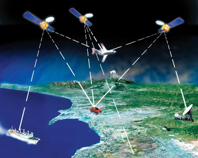 Megosztott képek - Metadata A okos telefonnal készített képek GPS koordinátákat is tárolhatnak a kép meta információi között. Ez Pl.