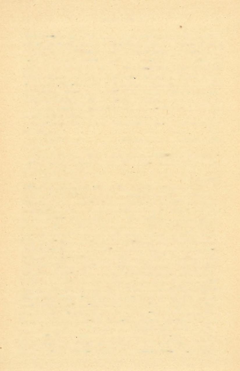 (3 ) F E L V É T E L I J E L E N T É S 197 nákat ellenben éppen az jellemzi, hogy a völgyektől majdnem teljesen függetleneknek látszanak.