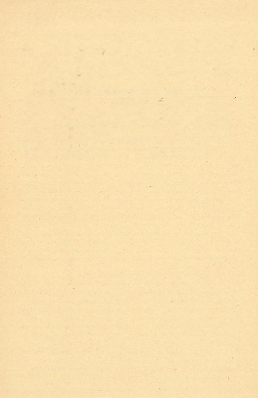 (5) F E L V É T E L I J E L E N T É S 199 E thomlokmorénával kezdődnek meg a fiatalabb jégáringadozások alkotásai, a nagyszámú völgylépcső, a cirkusz - és