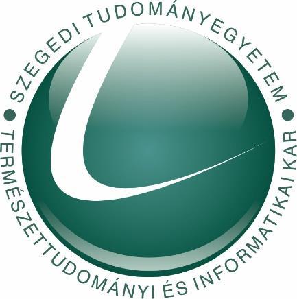 RÉTEGES KETTŐS HIDROXIDOK ELŐÁLLÍTÁSA, MÓDOSÍTÁSA ÉS DELAMINÁCIÓJA SZERVES MOLEKULÁK JELENLÉTÉBEN PhD értekezés Muráth Szabolcs TÉMAVEZETŐK: Dr. Pálinkó István, egyetemi tanár Dr.