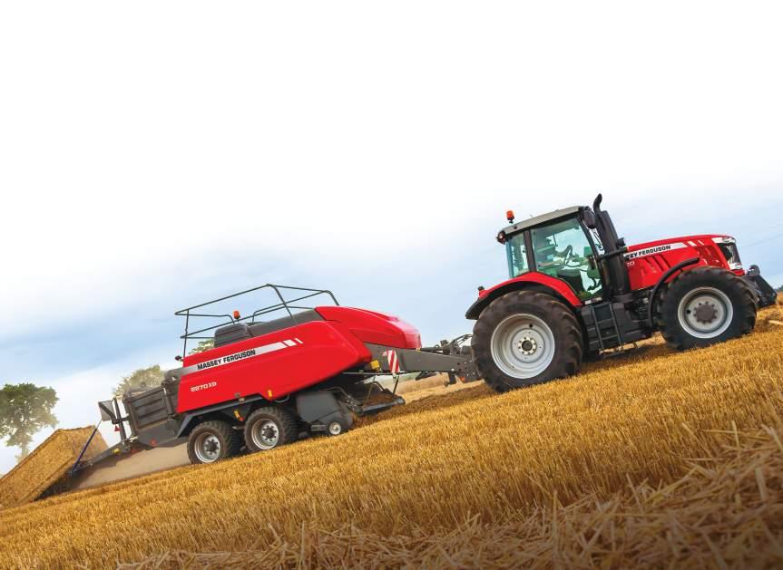 MF 2200 2240, 2250, 2260, 2270,