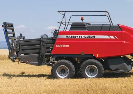 14 www.masseyferguson.
