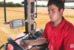 18 www.masseyferguson.