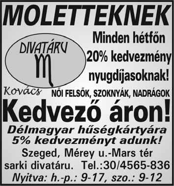 térbetonozást vállalunk. Tel.