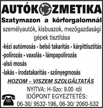 Oszi Takarmánybolt. Kossuth u. 83 Tel.