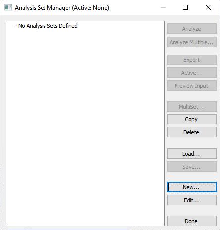 Forgattyús tengely Analysis Program [36.