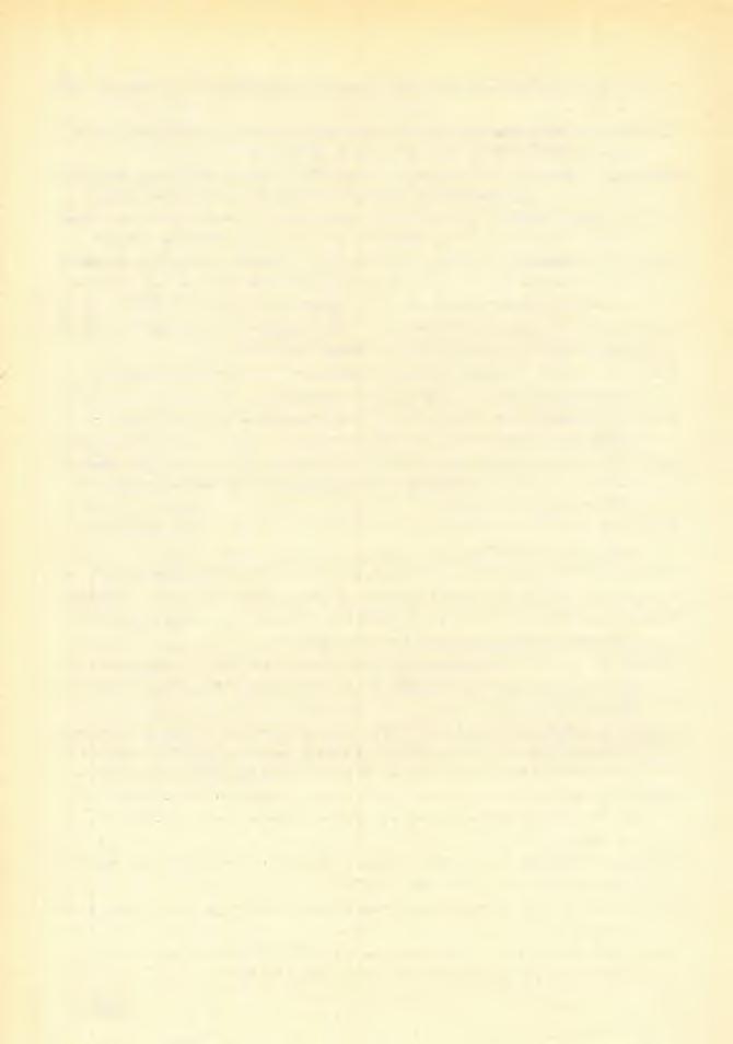 SíDÓ, M. (1952): F o ra m in ife rs in the o v e rly in g s t r a t a o f the Úrkút manganese sequence. F ö ld t. K özi. 81, 10-12 ( in Hungarian). SlD Ó, M.-SlKABO N YI, L.