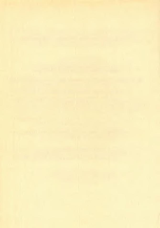 A tanulmány POLGÁRI MÁRTA 1992. március 30-án megvédett kandidátusi értekezésének az ú rk ú ti mangánércesedéssel kapcsolatos eredm ényeit f o g la lj a össze.