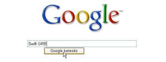 Amit a Google.