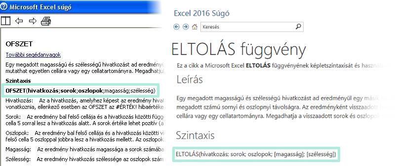 Dienes Nikolett, Gulácsi Ádám, Csernoch Mária léssel kapcsolatos valódi problémamegoldáshoz [9]. A név a Spreadsheet és a Lego szavak kombinációjából alakult ki.
