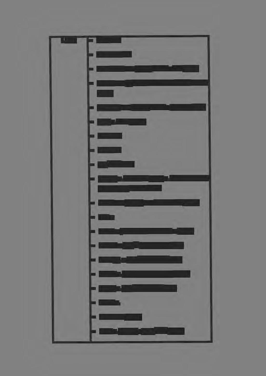 1. zóna - Iskola utca - Gimnázium köz - Szent István utca (Luther utcától a Béla utcáig) - Szarvas utca (mindkét oldala Iskola utcától Kereszt utcáig) - Széchenyi utca