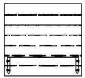 8 Inter IKEA Systems B.V.