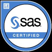 KÉPES ÍTÉSEK Certified Base Programmer for 9 2016