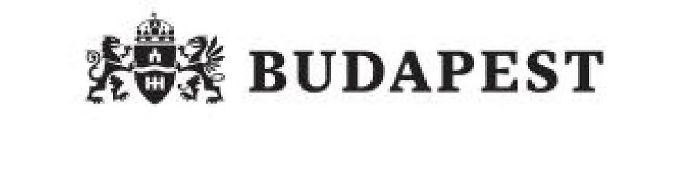 Budapest Főváros Közgyűlése Tulajdonosi, Gazdasági és Közterület-hasznosítási Bizottság *1000093038398* *1000093038398* ikt.