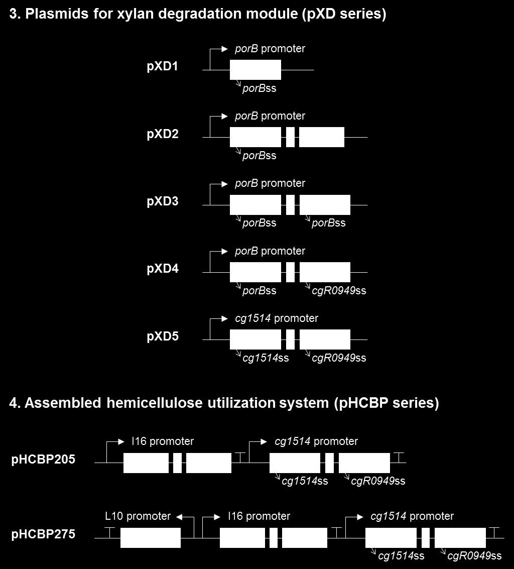 Figure S1.