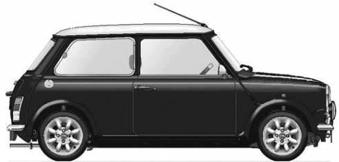 7. FELADAT (Környezetmérnök 18p; Ipari termék- és formatervező:14p) Az alábbi autóval P motor =19,471 kw motorteljesítmény mellett v=90km/h sebességgel haladunk télen, szélcsendben, vízszintes