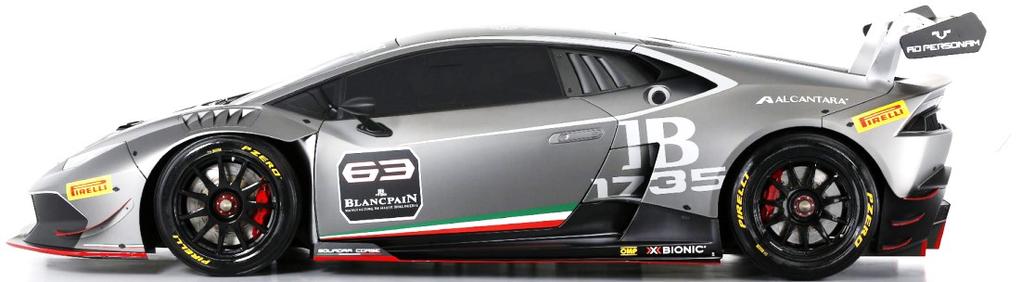 8. FELADAT (Környm. 18p; Ip.term.formaterv.14p; Mechatronikus 18p) Egy Lamborghini Huracán sportautóval állandó, v=336km/h sebességgel haladunk szélcsendben, vízszintes egyenes úton, előrefelé (ld.