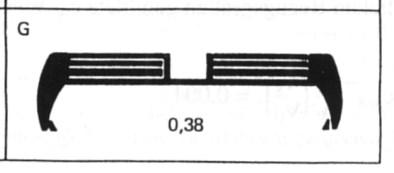 14. PÉLDA (10 p) Egy személyautó katalógusában talált c e =0.35 1.86 annyit jelent, hogy az autó ellenállástényezője c e =0.35 értékű, áramlásra merőleges jellemző keresztmetszete A=1.86m.