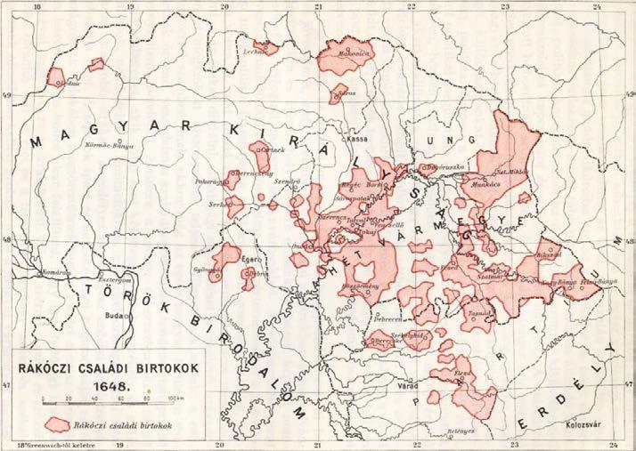 2 Szakácsi településtörténete Szakácsi nevét 1300 körül említették először egy oklevélben, melyben egy idevaló nemest jegyeztek fel, aki borsodi ügyben tanúskodott.