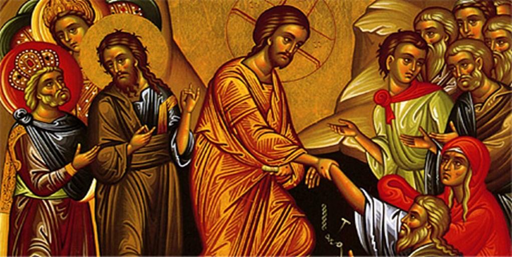HÚSVÉT 2019 A Görög Katolikus Egyház ünnepi szertartás rendje Nagyhétfő: 6.00 17.00 ELŐSZENTELTEK Liturgiája elmélkedéssel és gyónási lehetőséggel.