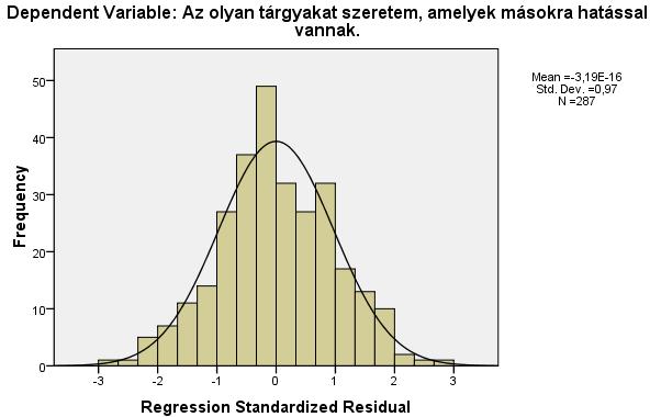 2. Feltételek vizsgálata 1.