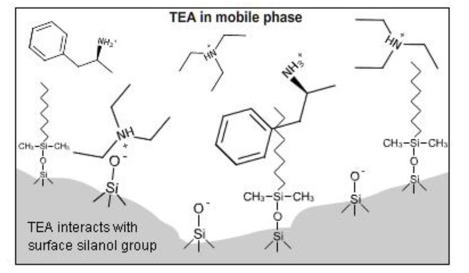 TEA 92