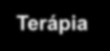 Terápia IgG4 asszociált retroperitonealis fibrosis: c) CECT: szteroid kezelés után csökkent periaorticus lágyrész szaporulat d) MRI: szteroid kezelés után csökkent