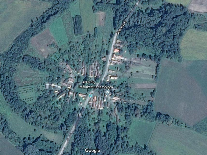 átmeneti