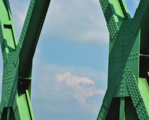 Beszédes József híd Dunaföldvár Semmilyen szél nem kedvez annak, aki nem tudja, melyik kikötőbe tart. (Seneca ) A híd 1928 1930 között épült.