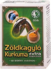 *Gyógyszernek nem minősülő, gyógyhatású készítmény. Bano kalcium kovaföld kapszula* 60 db 2.199 Ft 36,65 Ft/db 2018.09.